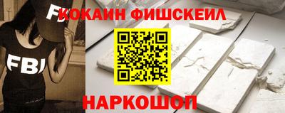 каннабис Коммунар
